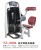 Tianzhan tz-6006 professional machine - seated back muscle trainer gym