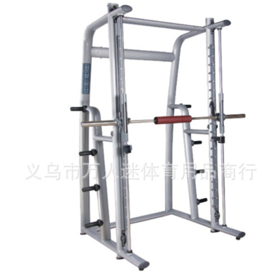 Trainer (Professional Machine Smith) Gym Commercial Fitness Equipment