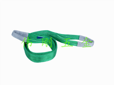 2 T 3 M Sling Lifting Sling Belt Lifting Belts