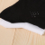 Combed cotton comfortable and simple socks for men cotton socks for men