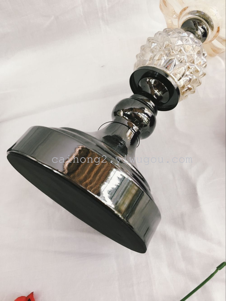 Product Image Gallery