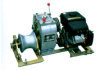 The Motor grinder diesel gasoline electric construction tool