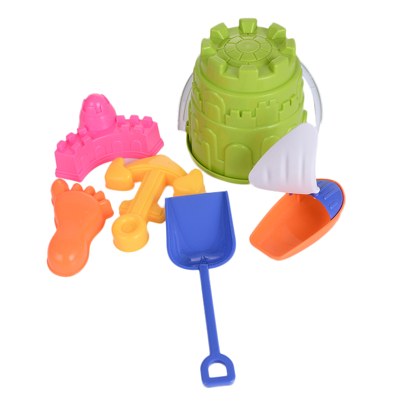 Product Image Gallery