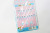 Hat Birthday Hanging Strip Party Supplies Birthday Supplies