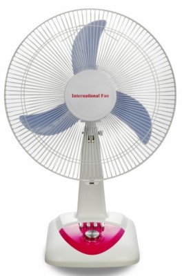 12V fan