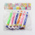 Birthday Blowouts Party Supplies Blowouts Cartoon Birthday