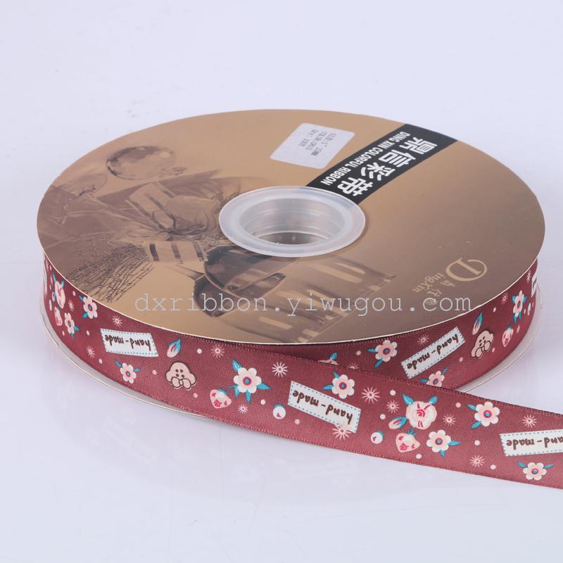 Product Image Gallery