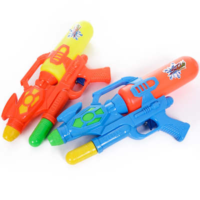 7100 children beach rafting toy water cannon children 's water toys pneumatic water cannon