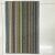 37*57cm3 pearl mat door mat floor mat latex floor mat particle mat color strip floor mat
