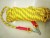 Mountaineering Safety Rope
