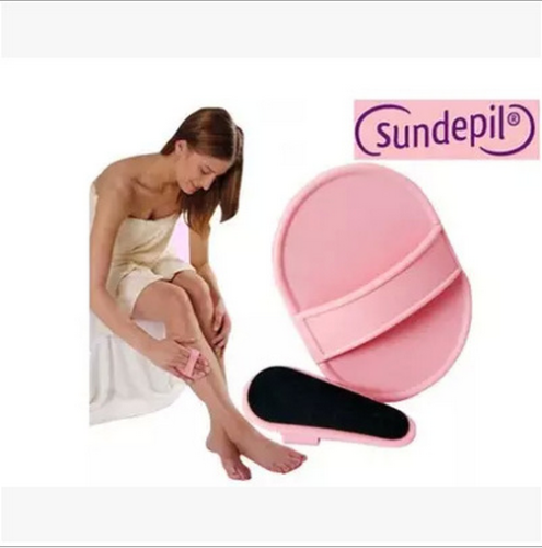 sundepil face lint roller hair shaver dead skin grinder export products