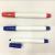 Whiteboard Marker Erasable Wb285 Children's Whiteboard Marker Environmental Protection Whiteboard Marker