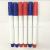 Whiteboard Marker Erasable Wb285 Children's Whiteboard Marker Environmental Protection Whiteboard Marker