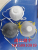 Cup mask men and women dust and haze respirator with mouth