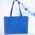 Factory Direct Sales Popular Non-Woven Handbag Ad Bag Drawstring Bag Packing Bag