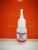 20 g bottle with round bottle instantly strong dry 502 glue cyano-ethyl acrylate glue manufacturer
