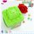 Castle DIY creative environmental protection non-toxic 3D color clay plasticine