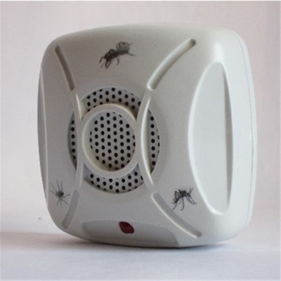 Multifunctional vermifuger Multifunction drive insecticide ant Flooding Ants