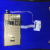New Sheng general safe box fingerprint touch panel circuit board