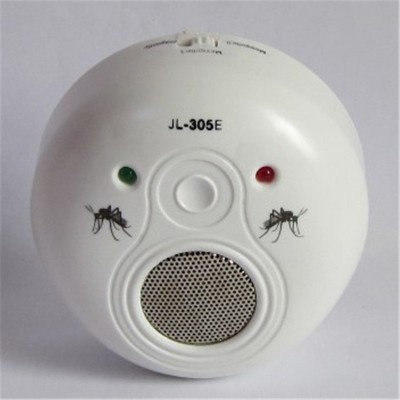 YUNJINJIALIAN Ultrasonic insect repellent JL-305E