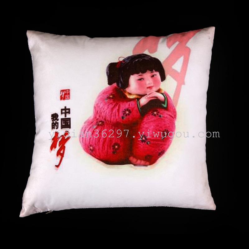 Product Image Gallery