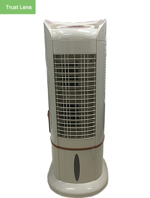 China Wholesale Air cooler Famliy Air Cooler Home Air Cooler