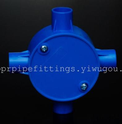 Line pipe fittings electrical pipe fittings  PVC pipe fittings
