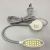 Industrial sewing machine accessories working lamp energy-saving lamp LED lamp 19