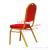 Red sun furniture factory - hotel chairs, banquet chairs, crown chairs, metal wedding chairs, hotel chairs