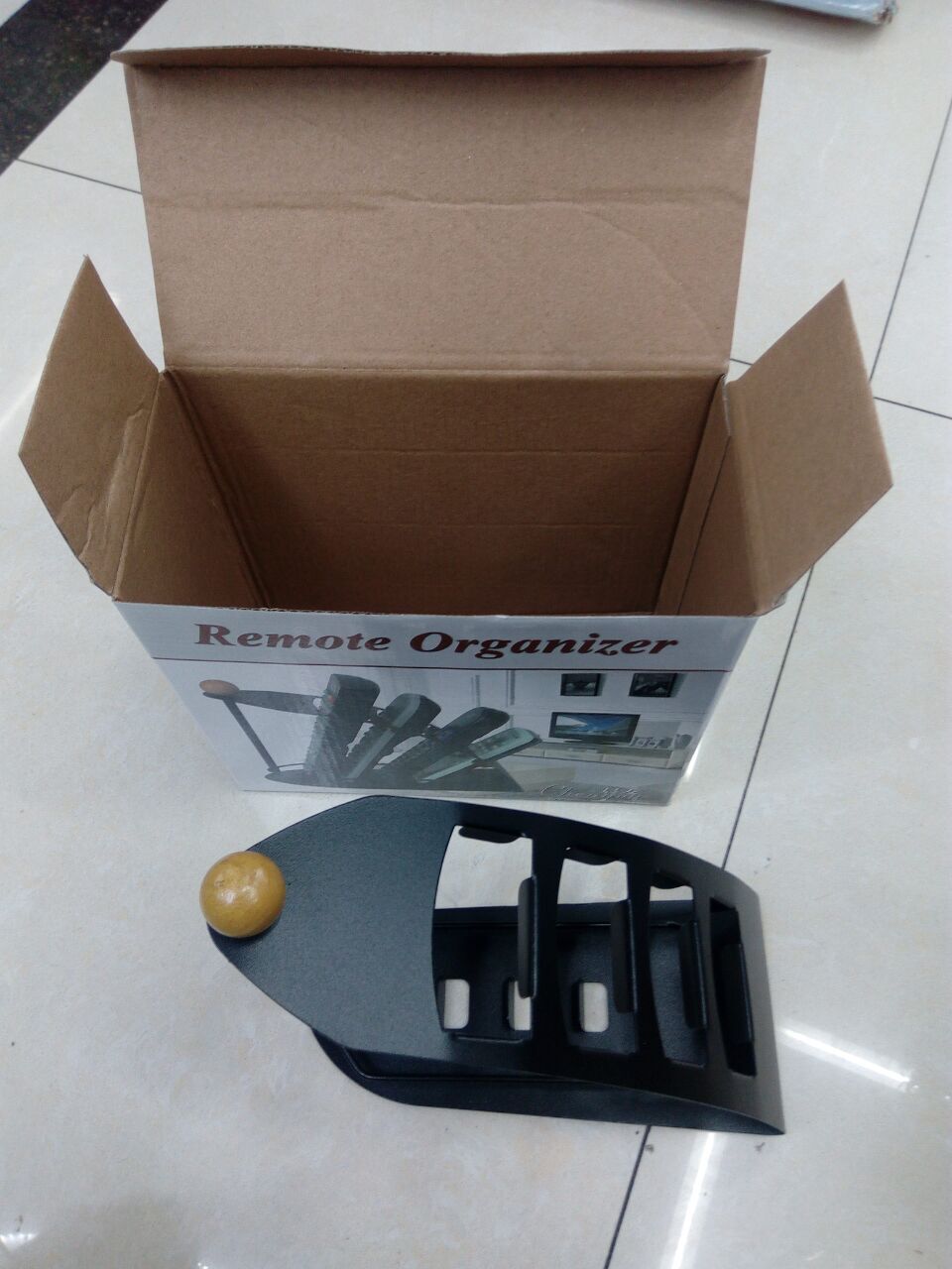 Product Image Gallery