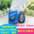 Color Lantern business charge mobile phone universal charger universal charger wholesale factory direct