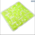 Ice crystal beads ice pad transparent ice pad ice pad ice pad ice pad