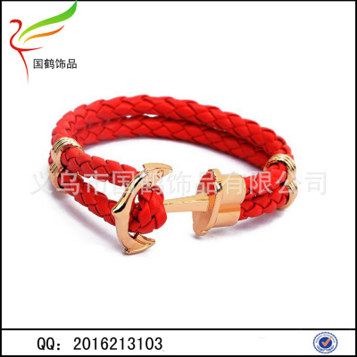 Europe and the United States and Europe and the United States and Europe bracelet bracelet bracelet