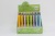 Real affordable 2.0mm automatic pencil lead pencil lead pencil lead automatic pencil 2.0.