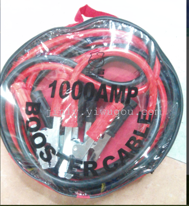Product Image Gallery