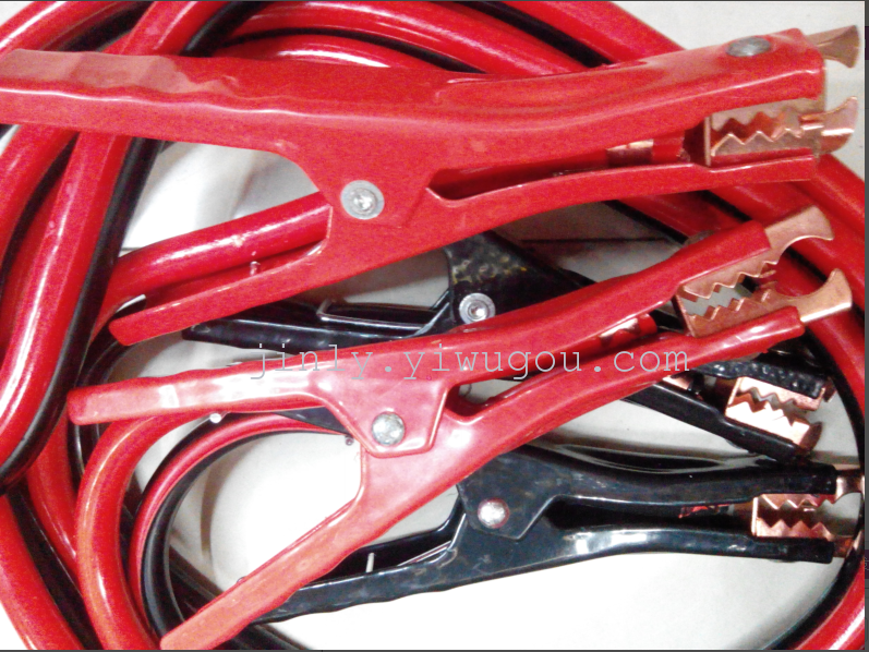 Product Image Gallery