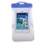 Phone waterproof bag in diving cover diving universal Phone waterproof cover touch screen apple 6 plus