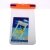 6/5 s waterproof Iphone case touch - screen phone sealed waterproof bag