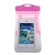 Phone waterproof bag in diving cover diving universal Phone waterproof cover touch screen apple 6 plus