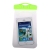 Phone waterproof bag in diving cover diving universal Phone waterproof cover touch screen apple 6 plus