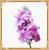 Manufacturers selling silk flowers with flowers seven simulation pagoda pine