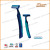 Manufacturers direct two-layer Disposable Razors Manual Razor Supermarket Economy