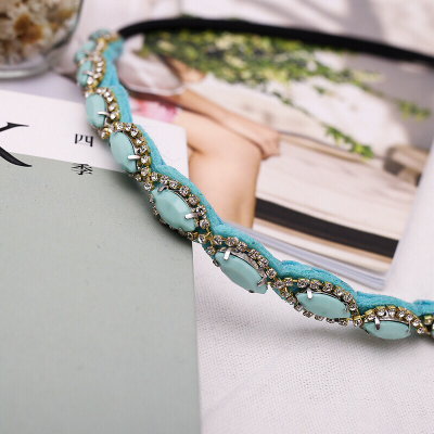 Manufacturers selling handmade beaded glass beads and trade hair hair hair