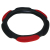 Factory Direct Sales Car Steering Wheel Cover Various Colors