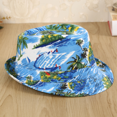 Sun Hat Sun Hat Sun Protection Summer Outdoor UV-Proof Cover Face Summer Hat