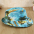 Sun Hat Sun Hat Sun Protection Summer Outdoor UV-Proof Cover Face Summer Hat