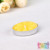 Candle Smokeless Tealight Proposal Creative Romantic Candle Birthday Courtship Small Candle