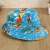 Sun Hat Sun Hat Sun Protection Summer Outdoor UV-Proof Cover Face Summer Hat