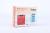 Jinzheng zk-400 radio dual battery reverb card speaker portable mp3 mini player