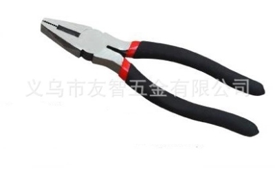 High quality carbon steel pliers, wire pliers